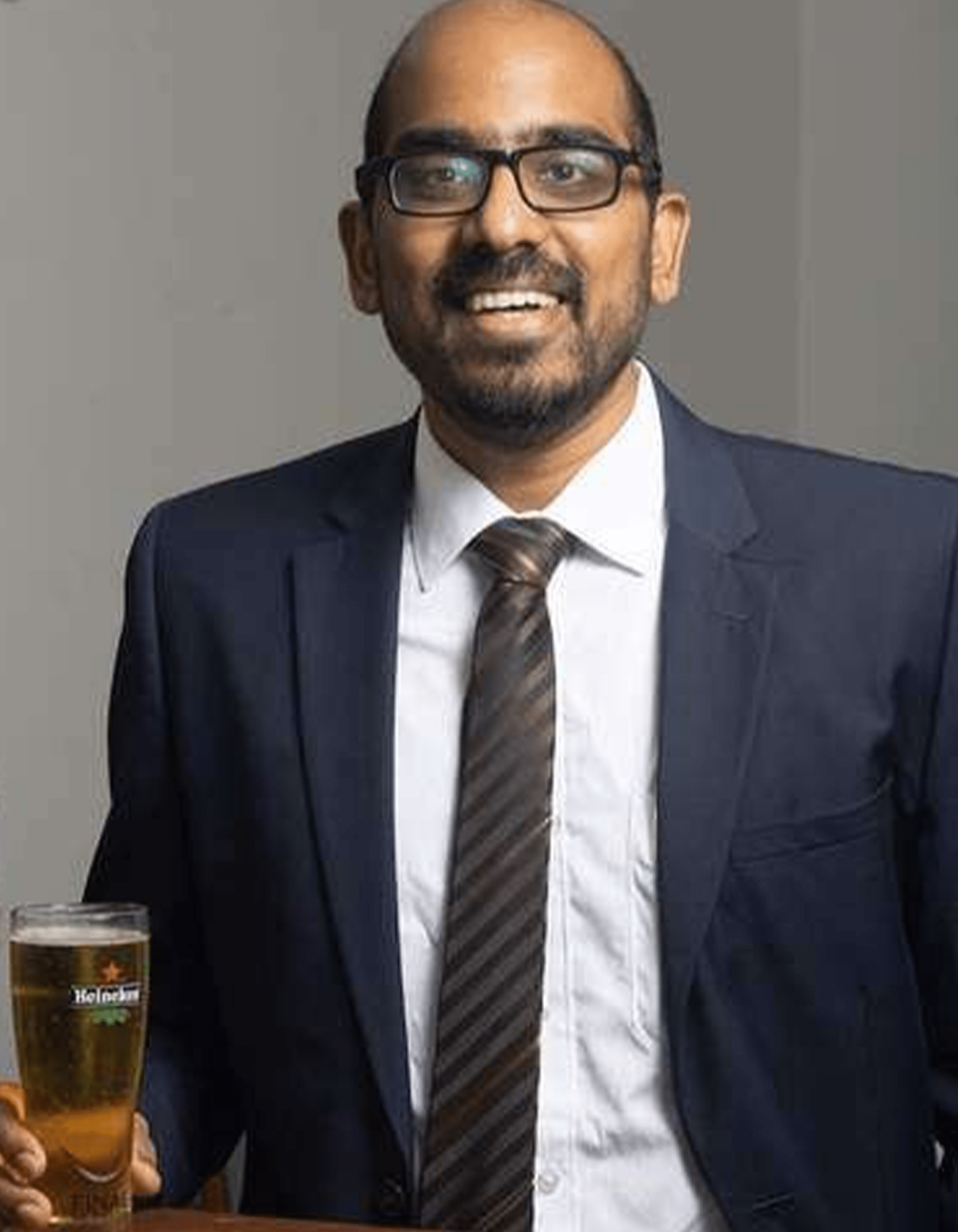 shankar-ramalingam