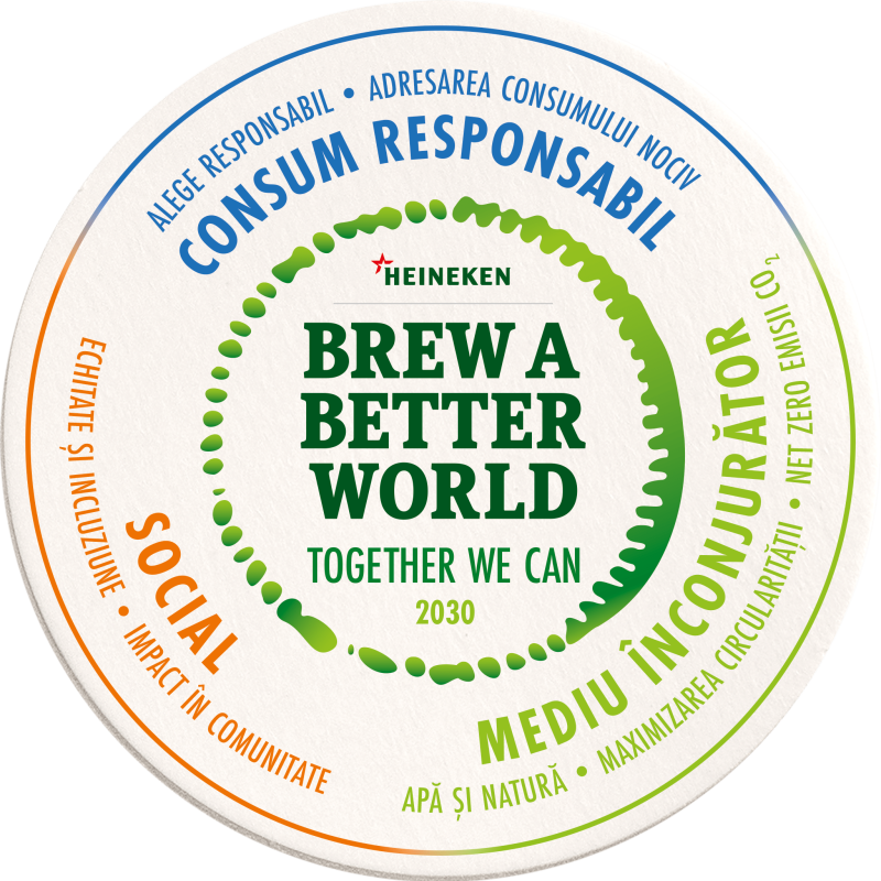 NavigatorCoaster-Logo+Pillars+Ambitions-Feb2026-CMYK_ro