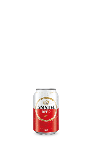 amstel-033