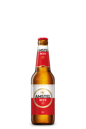 amstel-033b