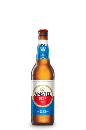 amstel-05