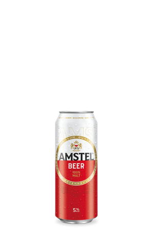amstel-05b
