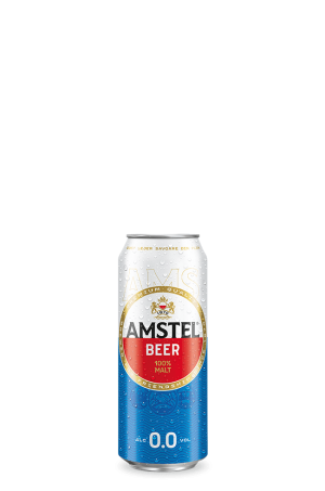 amstel-05c