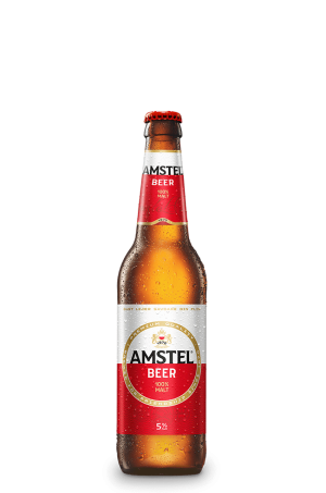 amstel-05d