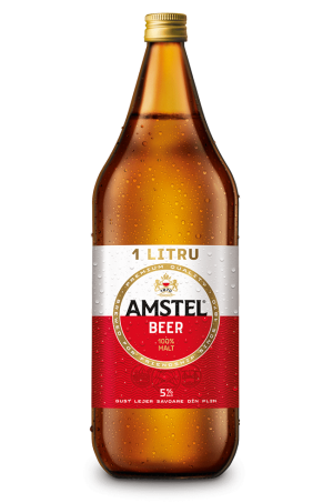 amstel-1l