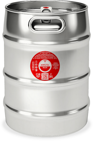 amstel-30l